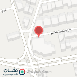 عکس مدرسه نیکو