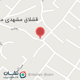 عکس امور مشترکین 