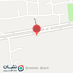 عکس فروشگاه گاز LPG هوازاده