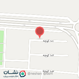 عکس سایت املاک مظفری