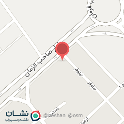 عکس سوپر لبنیات سپیده