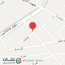 عکس باطریسازی حمید نیک مهر