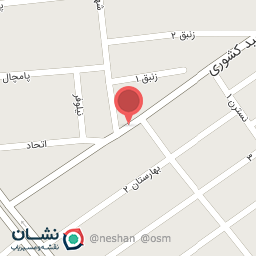 عکس میوه و سبزی قائم