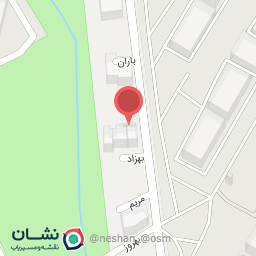 عکس کافه رستوران دل لانژ