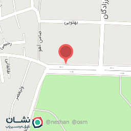 عکس فست فود بیکن 