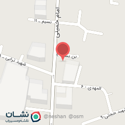 عکس شیرینی سرای عسل