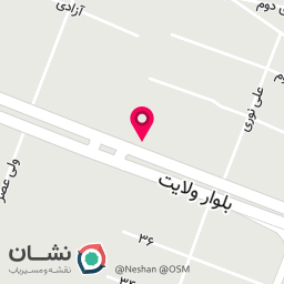 عکس آموزشگاه موسیقی حافظ
