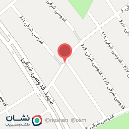 عکس دکتر سید رضا معین