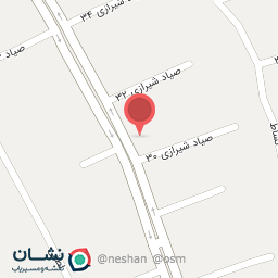 عکس Mr.Delivery مستر دلیوری