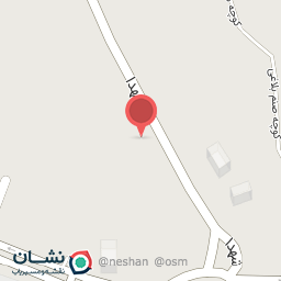 عکس سالن ورزشی 15 خرداد