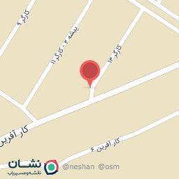 عکس نمایشگاه کامیون ولو تراک