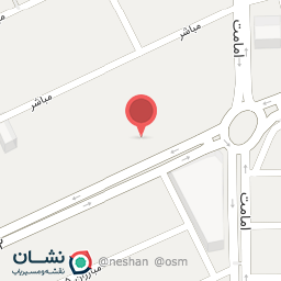 عکس فروشگاه لیمون و هومکت