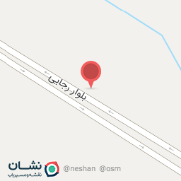 عکس شرکت کارا صنعت لنت پیشرو سپیدان