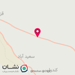 عکس مرکز خرید و هایپر مارکت کاظمی نژاد