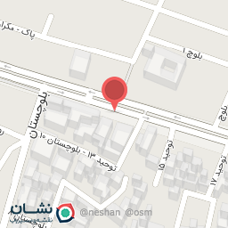 عکس داروخانه دکتر خدمتی