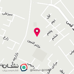 عکس عیارسنجی طلا و نقره