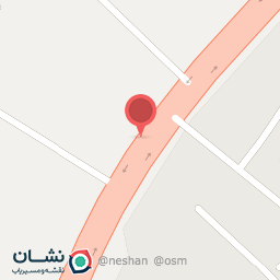 عکس صافکاری مدرن