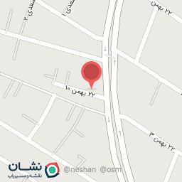 عکس شیرینی بهمن