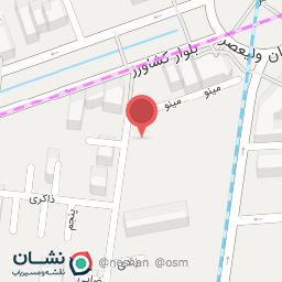 عکس کافه آن