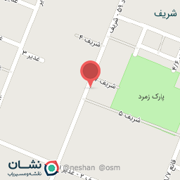 عکس فروشگاه وانی مانی