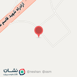 عکس رستوران آفتاب 2