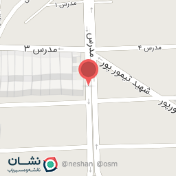 عکس فروشگاه همراه تل 