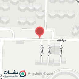 عکس گیم نت مکعب