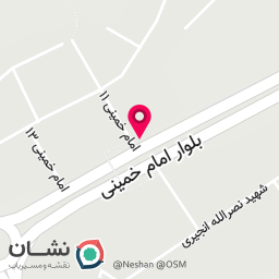عکس هایپر مارکت انرژی 