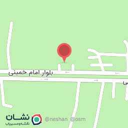 عکس فست فود ایرانی