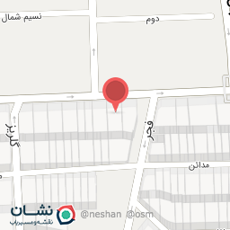 عکس دکتر یوسف شفائی خانقاه