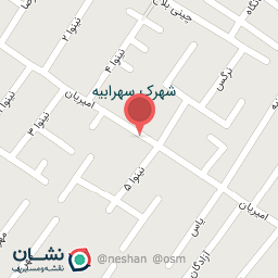 عکس موبایل بهرامی