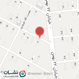 عکس نمایندگی مجاز بوتان