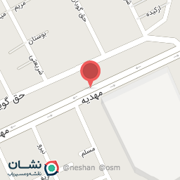 عکس خودپرداز سپه