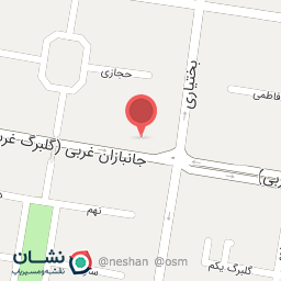 عکس اسباب بازی فروشی نی نی توی