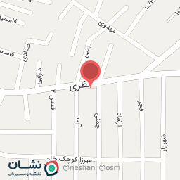 عکس خیاطی ماهور