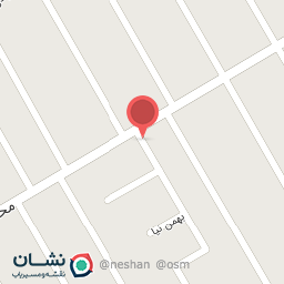 عکس هایپر مارکت پویا