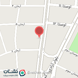 عکس هایپر لوازم خانگی محمدی