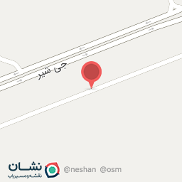 عکس باشگاه ویم