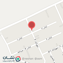 عکس پرکردن و فروش پشتی(مهرآباد ۳)