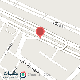 عکس لوازم خانگی مدنی