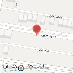 عکس بیمه سرمد