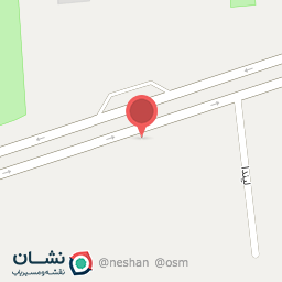 عکس بوجاری مصلحی