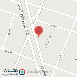 عکس کبابی جوجه ترافیک در دزفول