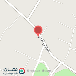 عکس نانوایی عبدیفام