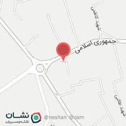 عکس داروخانه ساریخانی