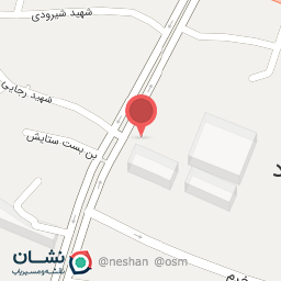 عکس موبایل صادق