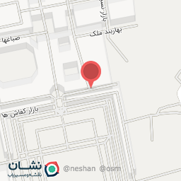 عکس عطاری  سجادی فر