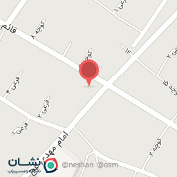 عکس بازرگانی مکرر