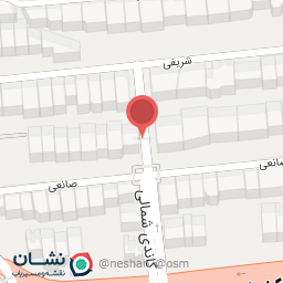 عکس کلینیک فاران اسکین