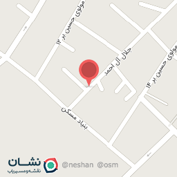 عکس تیپاکس زاهدان2 شعبه کوی قدس